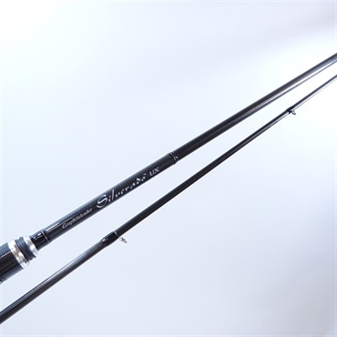 ２４シルベラードＵＸ ＧＳＩＬ ＵＳ－７６２ＭＬ